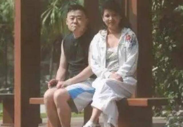 打瞎岳父,将恩人扫地出门,嘲讽郭德纲,周立波多行不义必自毙_张洁_关