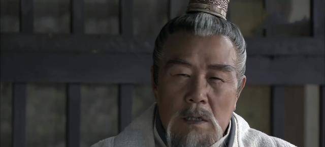 飓风过岗,伏草唯存,商鞅变法最大反对者甘龙,是如何扳倒商君的_秦国