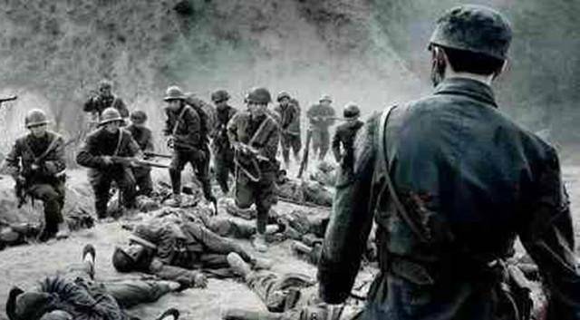 西充800壮士出川,最终只有一人回,是什么支撑他活了下来?