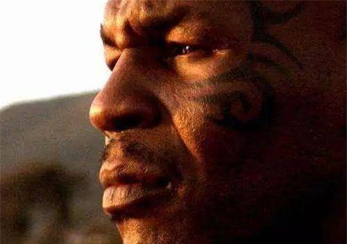 千里马常有,而伯乐不常有,泰森一生中最幸运的是应当是遇见了库斯·达