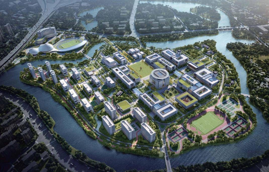官宣!福耀科技大学2024年不招生,第三任校长王树国也被质疑离职