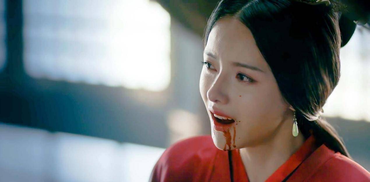 乱世佳人甄宓:她的美惊艳整个三国,却也留给世人无限遐想
