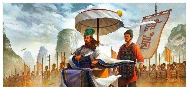 仅仅是为了以攻为守吗?