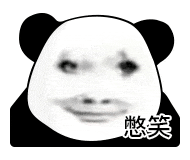 250 万网友在雷军评论区许愿！还有跪求给他养老的...-雷军发怒
