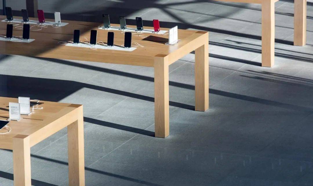 iphone低价,京东直给