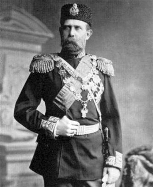 斐迪南_索菲亚_大公