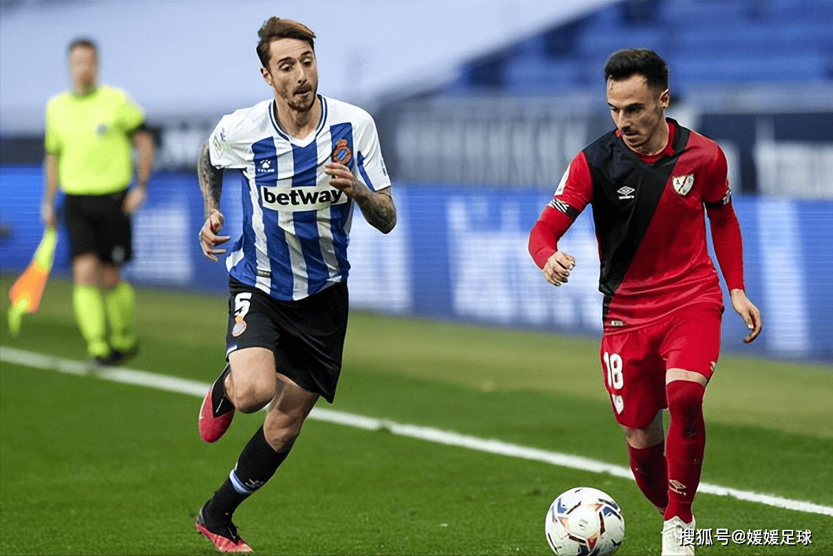 今日足球:圣埃蒂安vs梅斯 亚松森自由vs蒙得维的亚国民