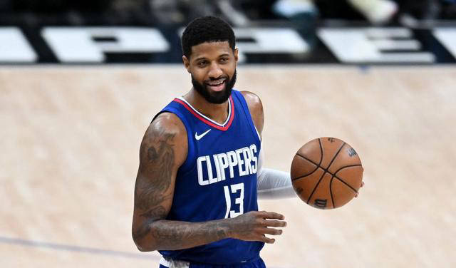 保罗乔治的自由市场前景与费城新计划