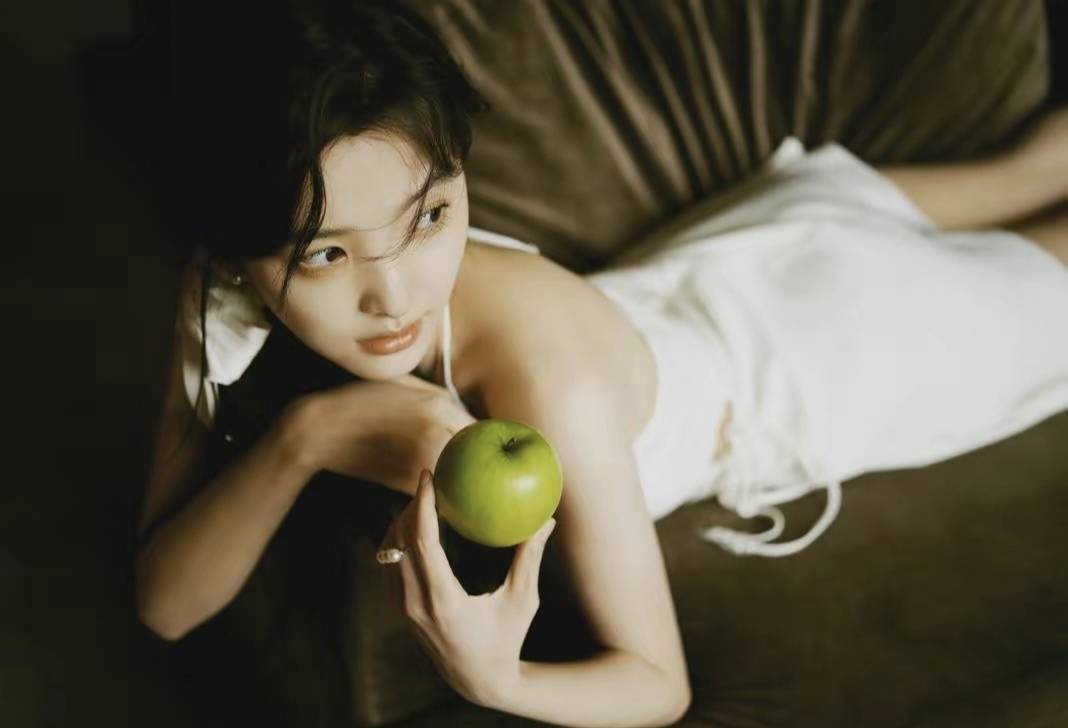 男子在渭南益健医院看男科疑似被骗 检查正常却