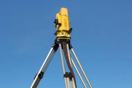 测绘技术服务|北京测绘技术服务公司转让项目 25%股权转让41bj-0521