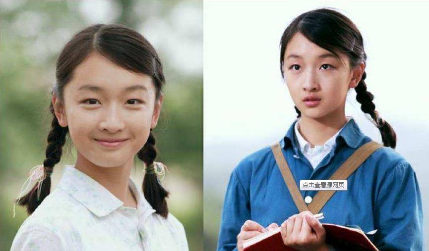 周冬雨力压周迅入选十佳女演员,曾9次拿下影后,网友:她不够格