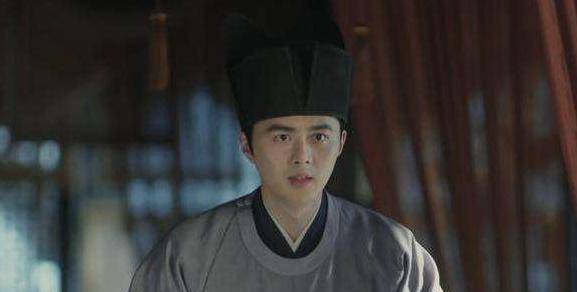 那个喜欢作秀,曾经在九江大肆屠城的将领死后终于变成了猪