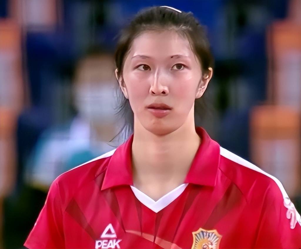 中国女排3-1逆转荷兰队,取澳门站开门红,如何评价球队的这场胜利及