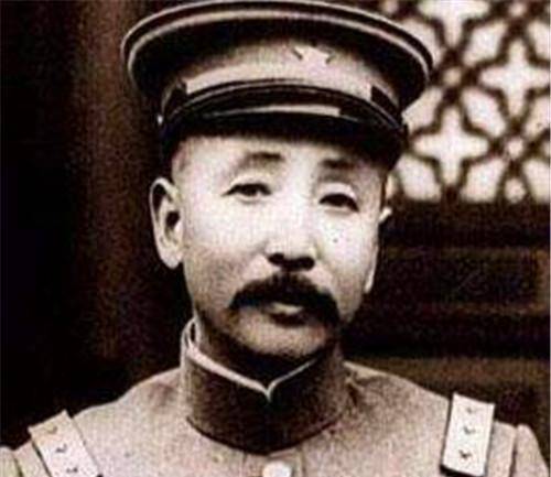 郭松龄7万精锐已兵临奉天城了,眼看就反奉成功,为何还是失败了