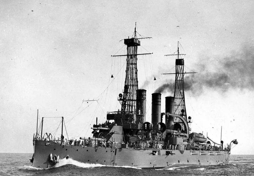 美国人物史评说——西奥多推动立法过程中的成败与其实用主义立场