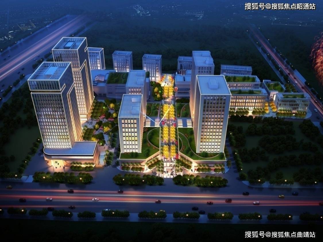 昆明果林广场首页网站-果林广场楼盘详情-果林广场欢迎您