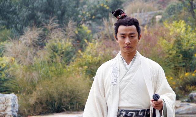 《芈月传》是一部热播的电视剧,大家都对里面的芈月非常熟悉,而且里面