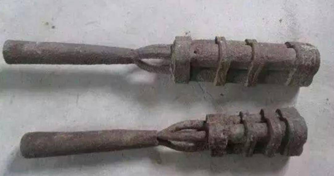 中国人拿火药做爆竹,西方人拿火药做枪炮?这个说法不准确