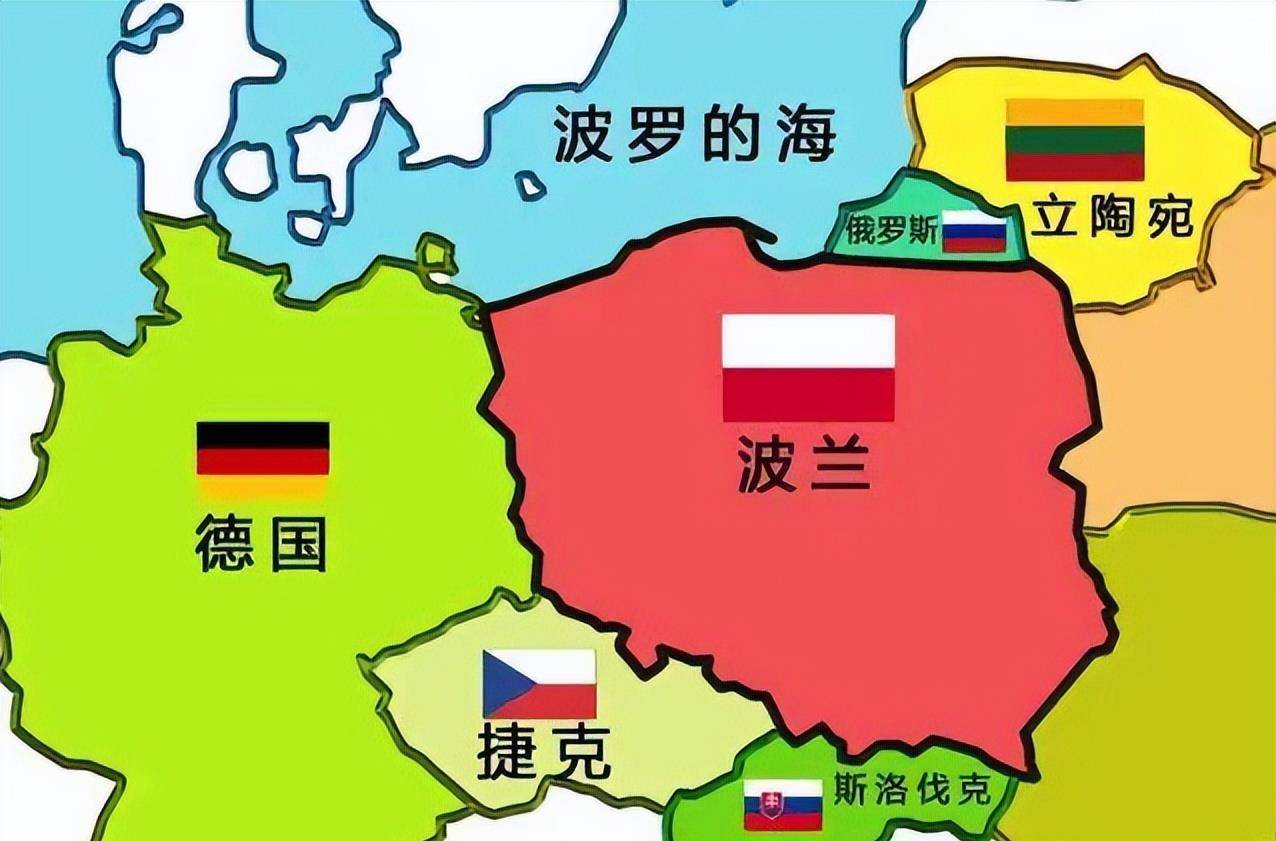 移民欧洲国家需要多少钱_移民欧洲好国家有哪些_移民欧洲哪个国家好