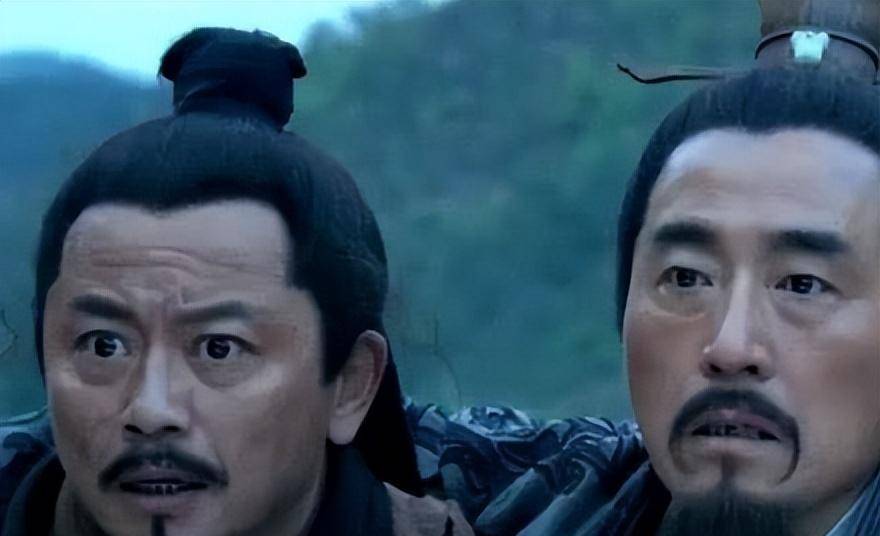 曹参:在萧何死后接任丞相,不务正业醉生梦死,为何得到一致好评