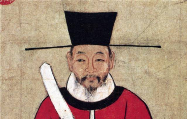 为什么说司马光是做官,做人与做事完美统一的典范?