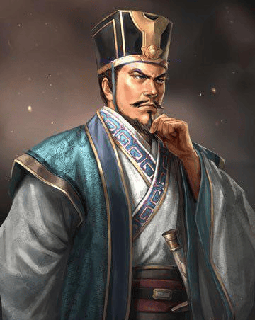 明知分封制的弊端,司马炎却为何还要大肆分封司马氏诸王?