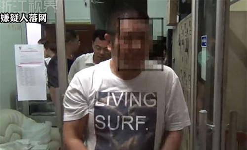欠5000万不还,被债主沉入80米潭底,2年后才被打捞出水_胡方_张宏_警方