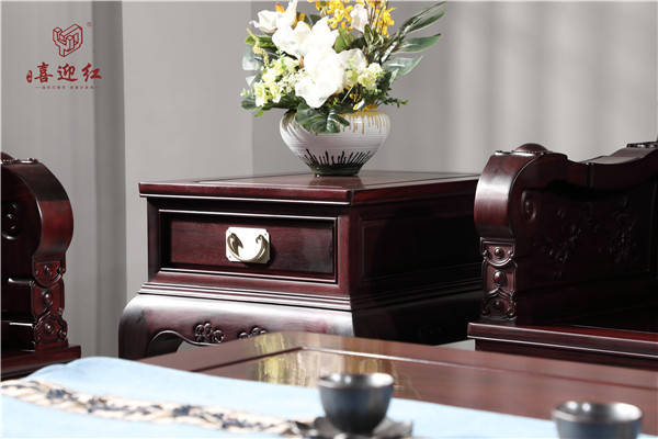 东阳水性漆家具:绿色生活与匠心品质的完美融合