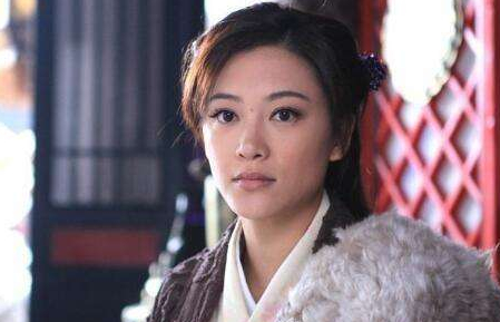 李世民的姐姐,为大唐立下赫赫战功的平阳公主,是否被李建成所杀