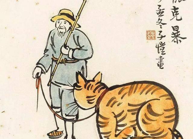 人到50才明白,人生有三件事,我们无能为力,放手才是最好的选择