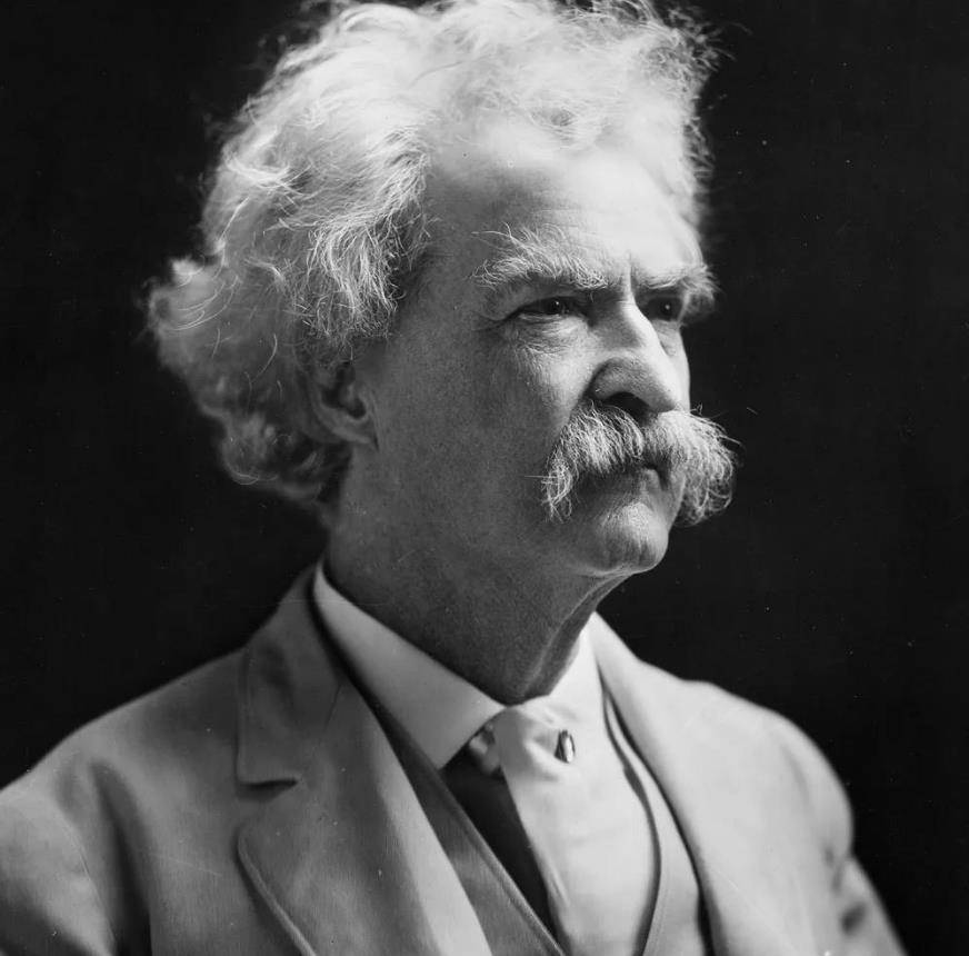 美国人物史评说——西奥多处理菲律宾事件与解决宾夕法尼亚罢工