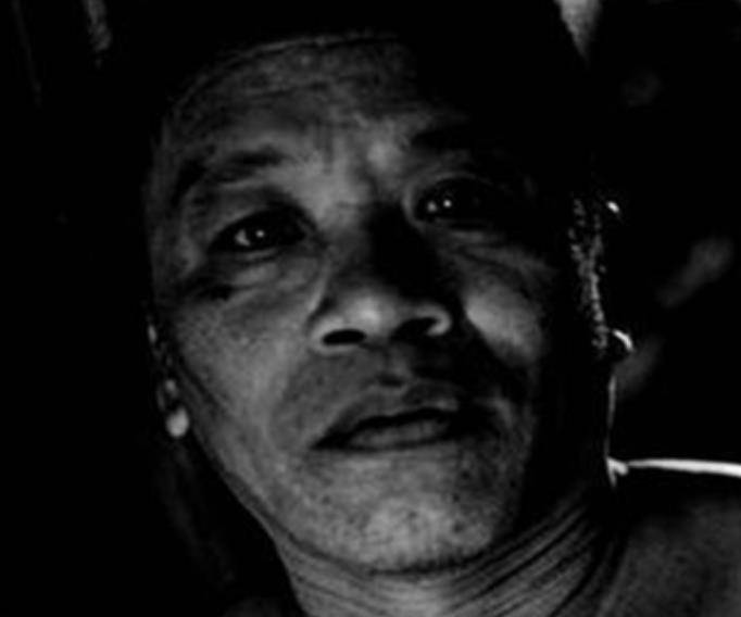 中国当代贼王黄庭利,扒手的江湖路,后来还是落幕了