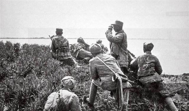 黄新廷_进攻_阵地