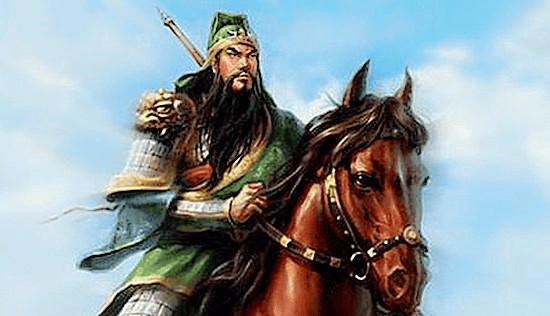 曹操封关羽汉寿亭侯,关羽用了一辈子,为何刘备册封,关羽却拒绝