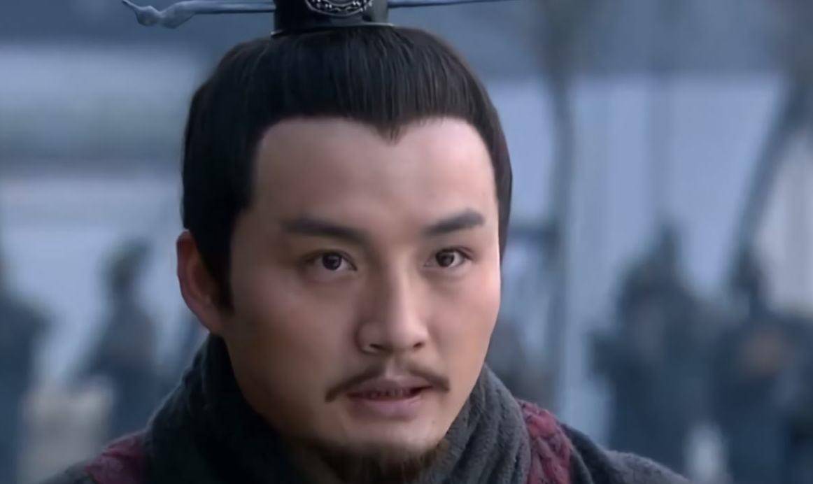 诸葛亮识人最大失败,一定要远离两种"聪明人",否则会败得很惨