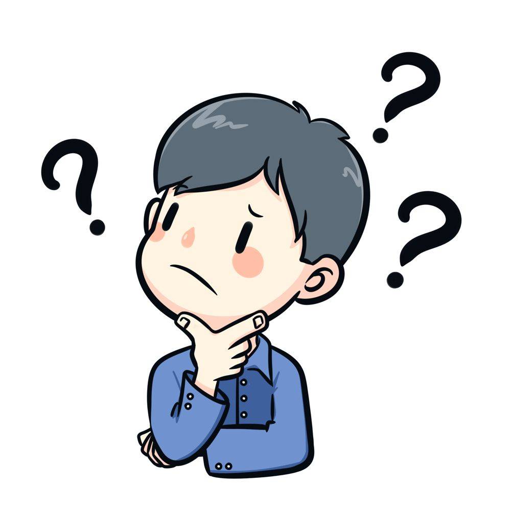频繁换厂的人是什么心理?