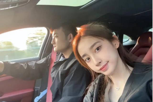 辽宁男篮:合同纠葛揭密,丛明晨续约展望_球员_艾伦_韩德君