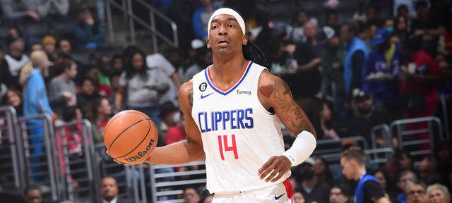 23年各队欲获取欧文,猛龙,雄鹿也曾出重磅报价