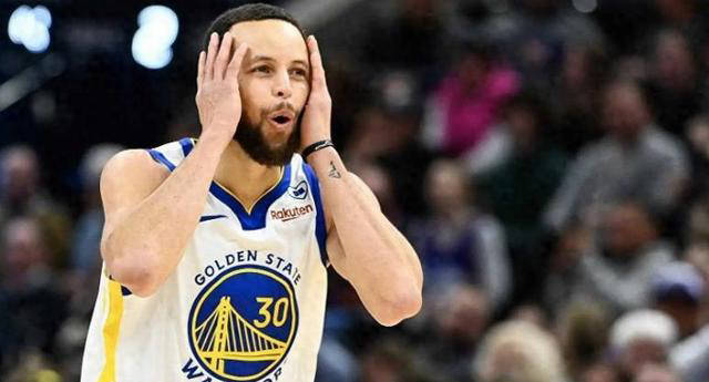 维金斯下家或确定,23 8悍将或加盟库里_本赛季_1_nba