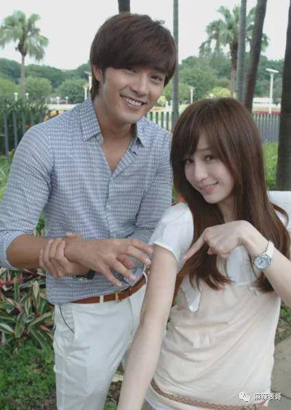 这才刚有水花,就出事啊…_郑元畅_丁一_绯闻