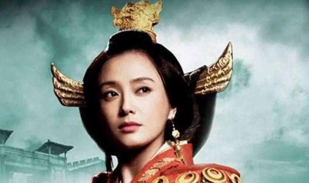 为什么差点让吕氏夺了江山?