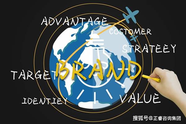 胡润的品牌传播与市场策略_胡润传播策略品牌市场调研_胡润中国品牌
