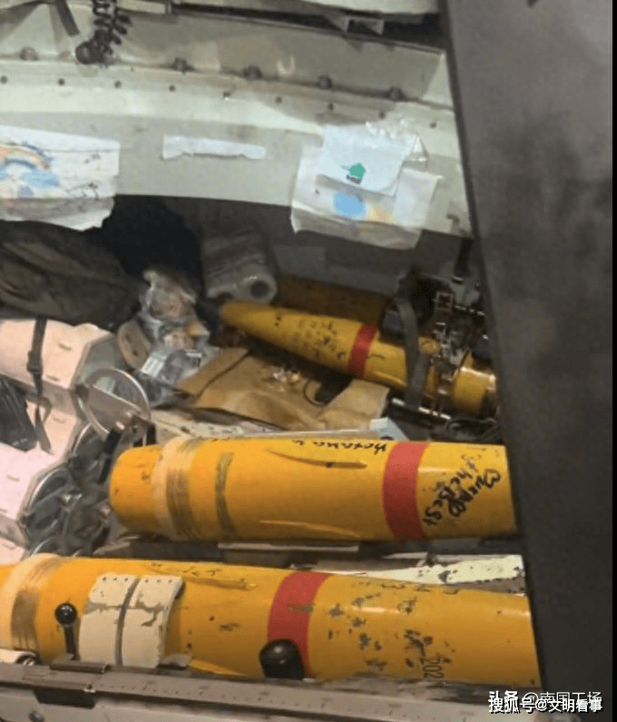 印度这次真是赚大了,炮弹同时卖给了俄乌两军,美国威逼利诱无效