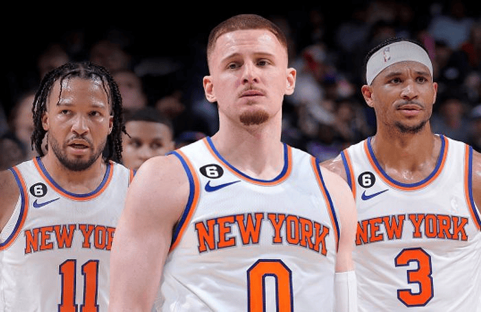 nba30支球队市值都有多少?雷霆倒数,湖人仅第三,榜首83亿!