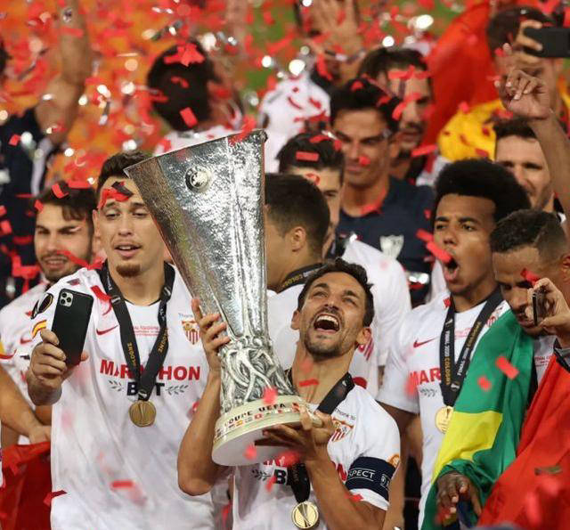 欧冠决赛:皇马胜多特将追平西甲创纪录