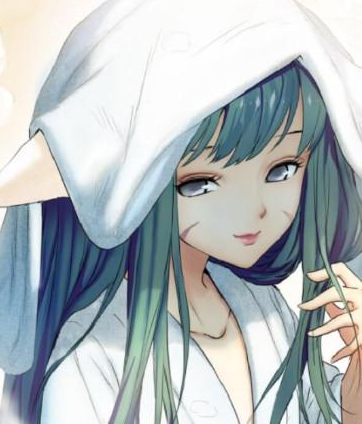 涂山_双子座_金牛座