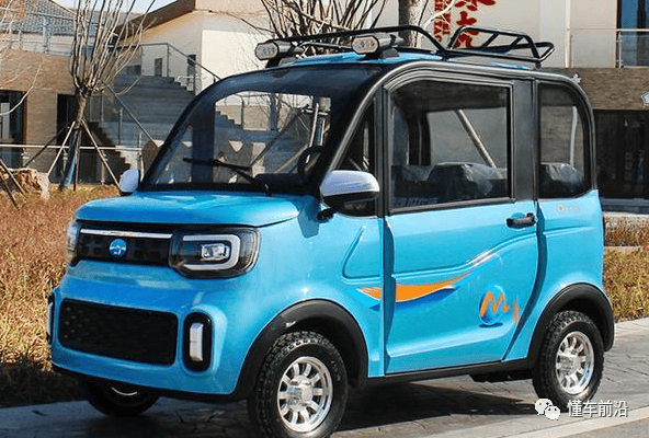 有c1证的恭喜了,持有c1驾驶证,这几种车不用增驾也可以开!