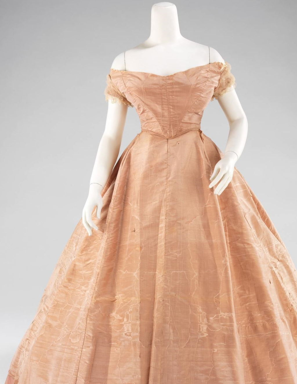 女生_狮子座_天秤座