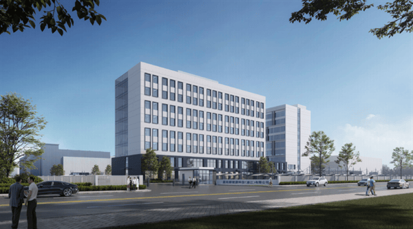 电卡简报(2024年5月5期):固态电池发展"加码"