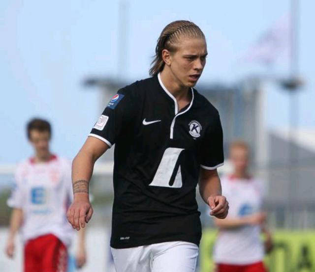 布雷达轰出6-2大胜,奥马尔松绝杀创造神奇"黑八"